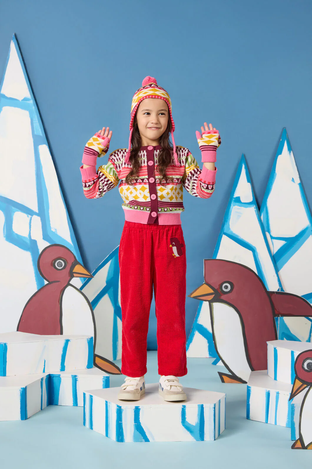 Sale - Kidswear