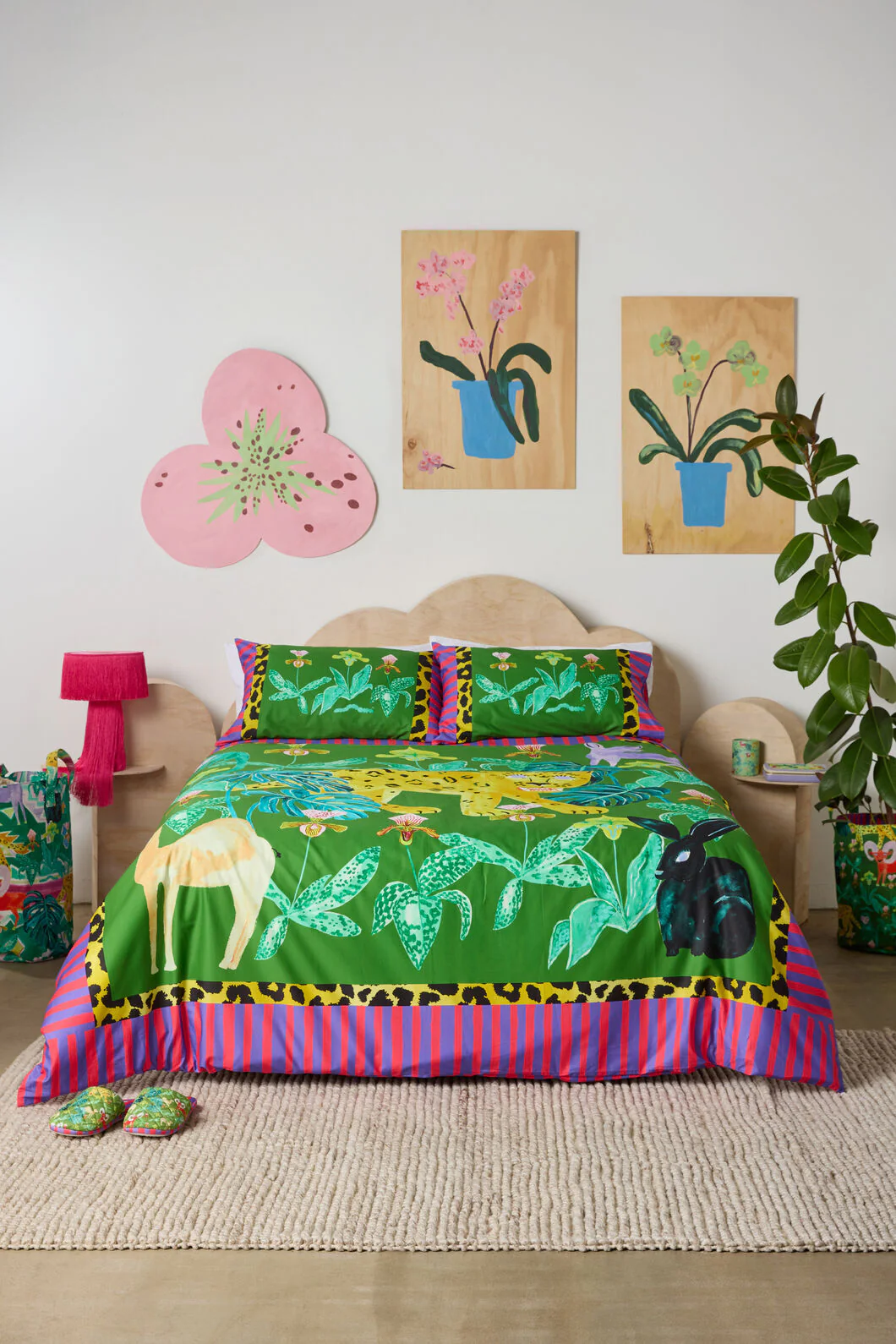 Homewares - New Arrivals