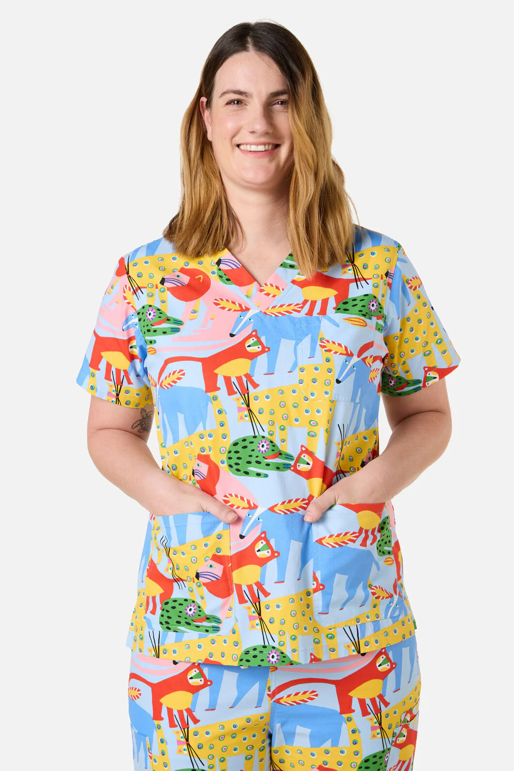 Product image 12