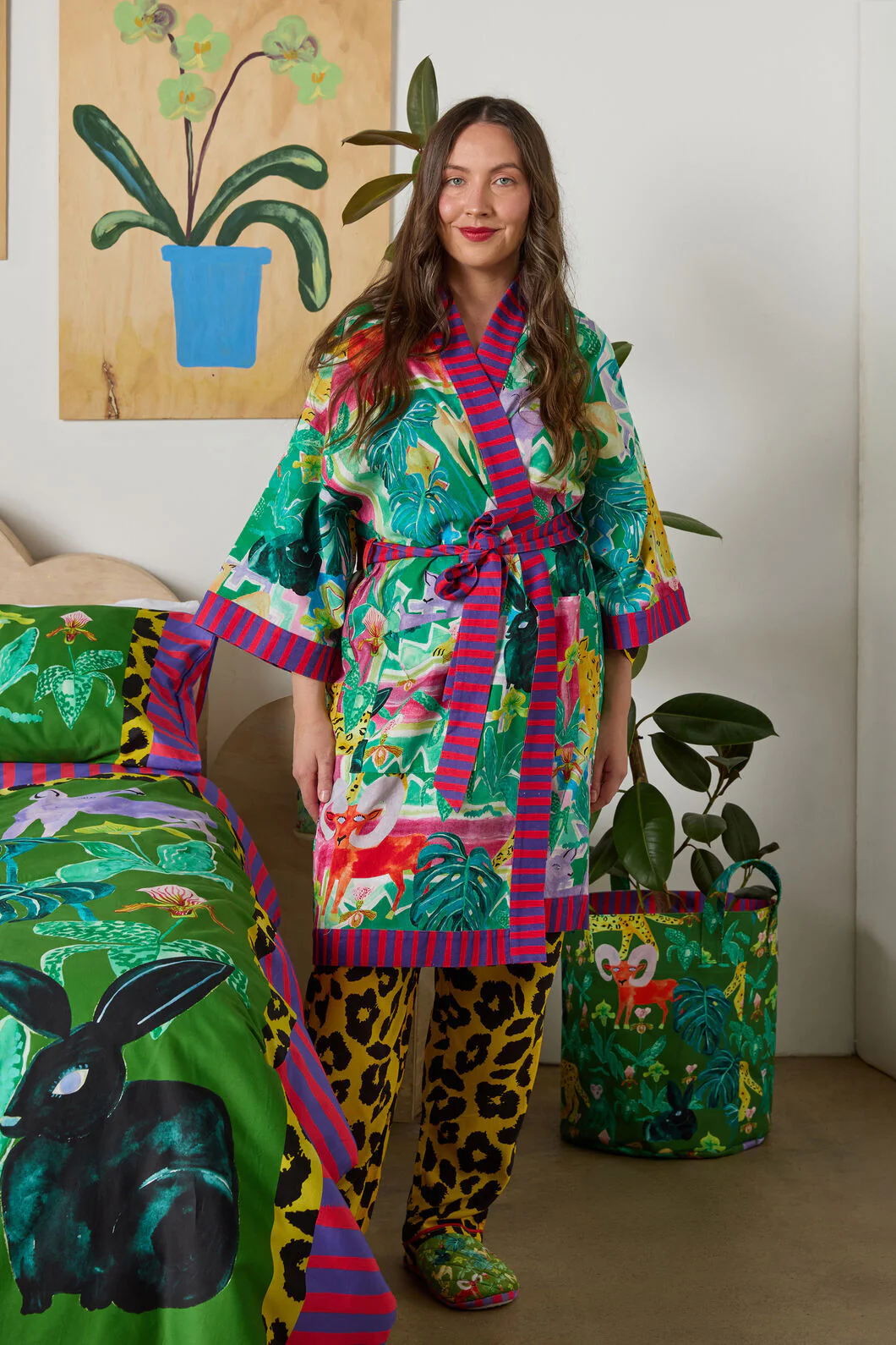Sale - Homewares